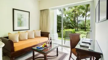 Dreams Tulum Resort & SPA