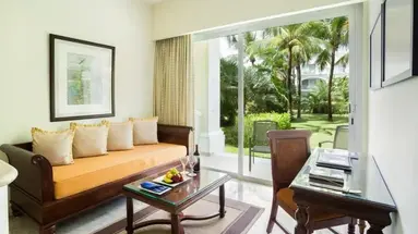 Dreams Tulum Resort & SPA