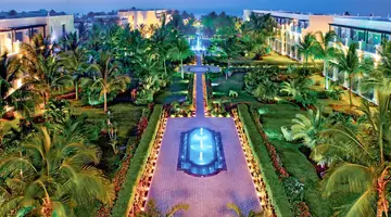 Dreams Tulum Resort & Spa