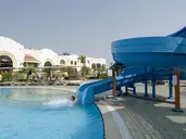 Dreams Vacation Resort & Aqua Park