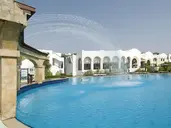 Dreams Vacation Resort & Aqua Park