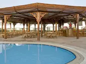 Dreams Vacation Resort & Aqua Park