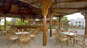 Dreams Vacation Resort & Aqua Park