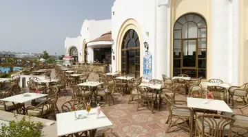 Dreams Vacation Resort & Aqua Park