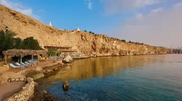 Dreams Vacation Resort & Aqua Park