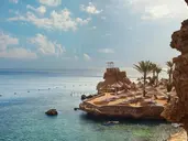 Dreams Vacation Resort & Aqua Park