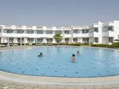 Dreams Vacation Resort