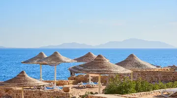 Dreams Vacation Resort