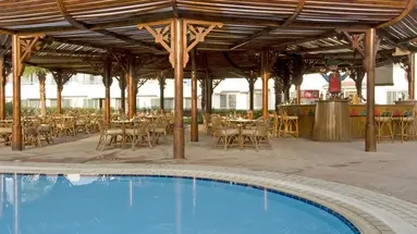 Dreams Vacation Resort