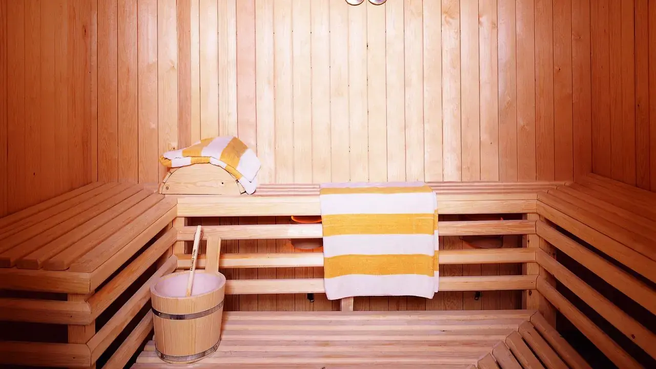 Dreams Vacation Resort