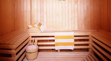 Dreams Vacation Resort