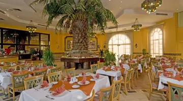 Dreams Vacation Resort