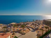 Dreams Vacation Resort