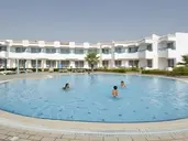 Dreams Vacation Resort