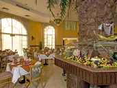 Dreams Vacation Resort
