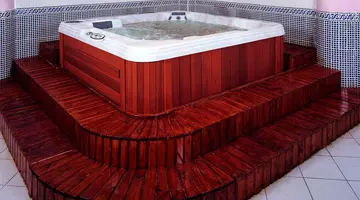Dreams Vacation Resort