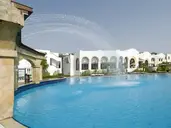 Dreams Vacation Resort