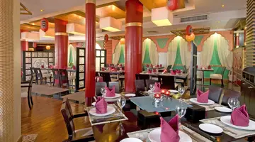 Dreams Vacation Resort