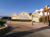 Dreams Vacation Resort