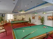 Dreams Vacation Resort