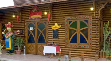 Dreams Vacation Resort