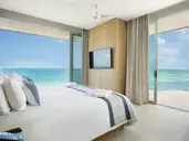 Dreams Vista Cancun Golf & SPA Resort