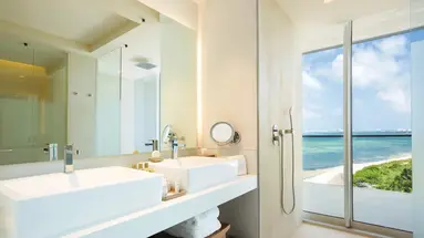 Dreams Vista Cancun Golf & SPA Resort