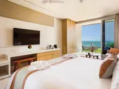Dreams Vista Cancun Golf & SPA Resort