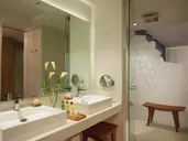 Dreams Vista Cancun Golf & SPA Resort