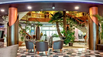 Drim Hotel