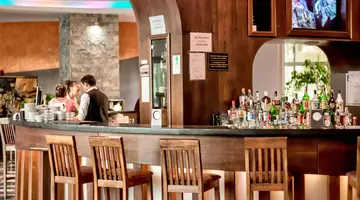 Drim Hotel