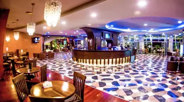 Drim Hotel
