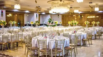 Drim Hotel