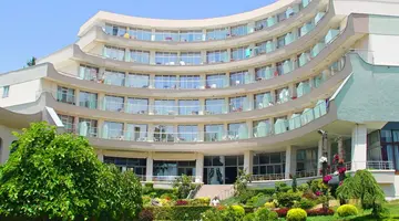 Drim Hotel