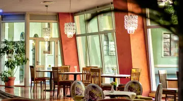 Drim Hotel
