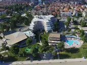 Drim Hotel