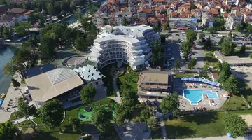 Drim Hotel