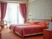 Drim Hotel