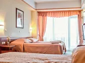 Drim Hotel
