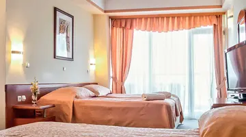 Drim Hotel