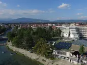 Drim Hotel