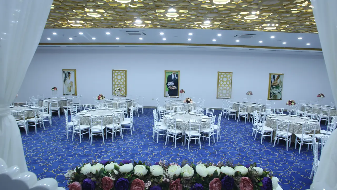 DRITA HOTEL RESORT & SPA
