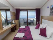 DRITA HOTEL RESORT & SPA
