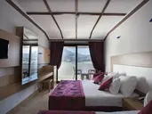 DRITA HOTEL RESORT & SPA