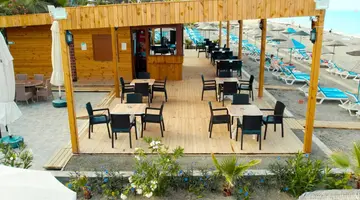 DRITA HOTEL RESORT & SPA