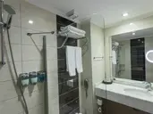DRITA HOTEL RESORT & SPA