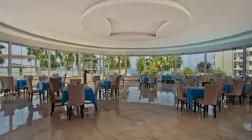 DRITA HOTEL RESORT & SPA