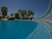 Drita Hotel