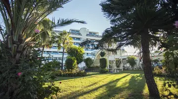 Drita Hotel