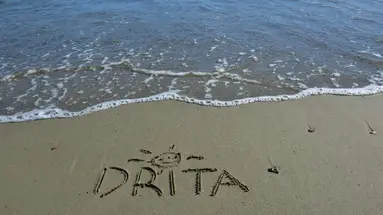 Drita Resort & Spa